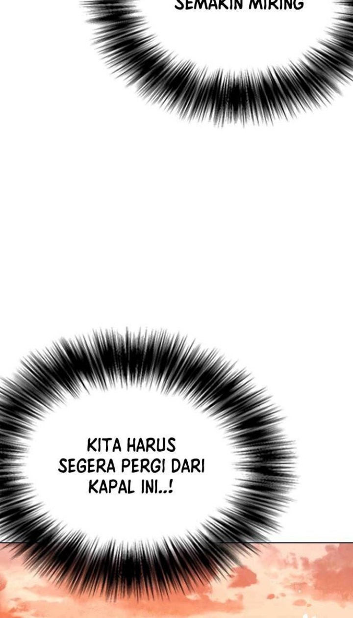 The 18-Year-Old Spy Chapter 55 - halaman 9