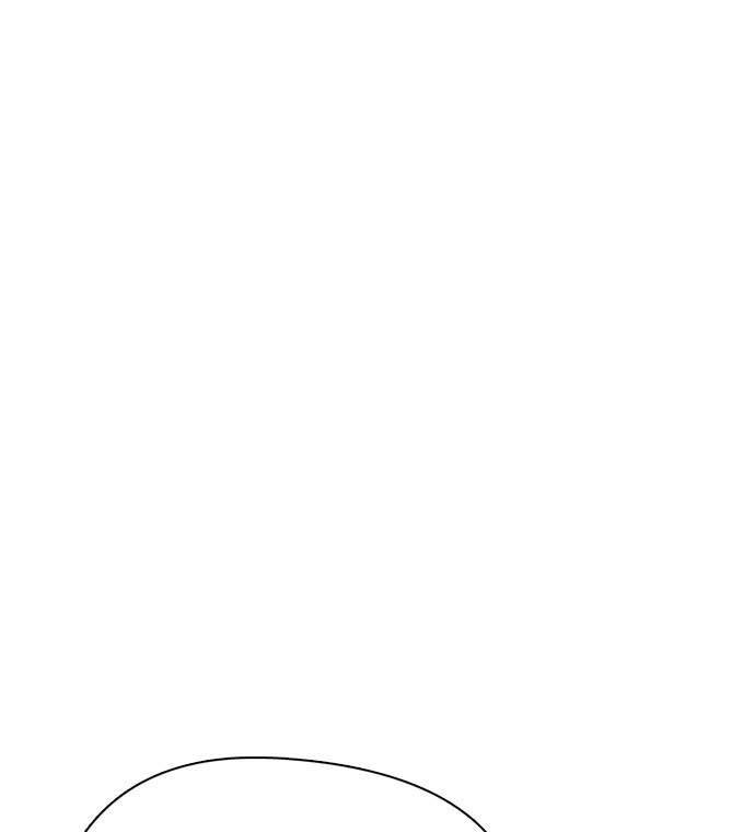 The 18-Year-Old Spy Chapter 56 - halaman 10