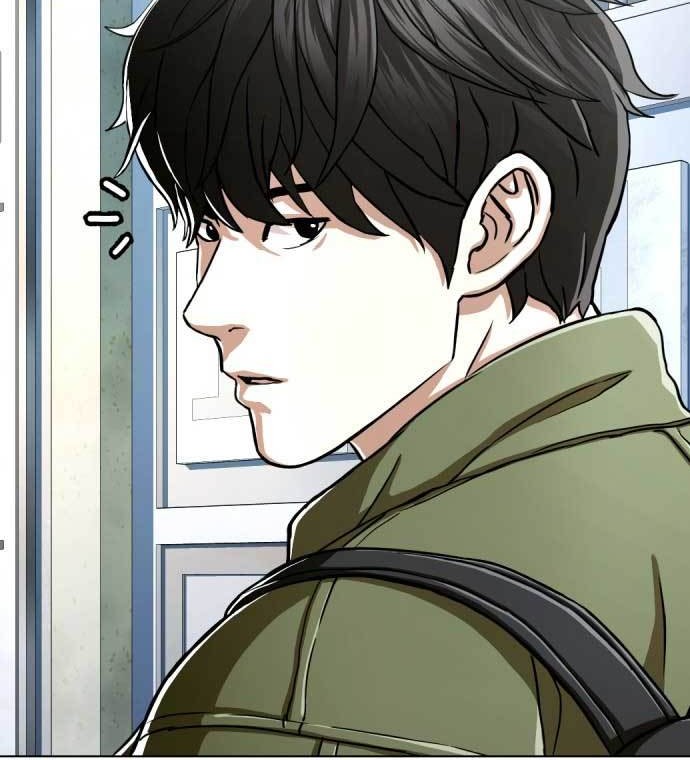 The 18-Year-Old Spy Chapter 56 - halaman 104