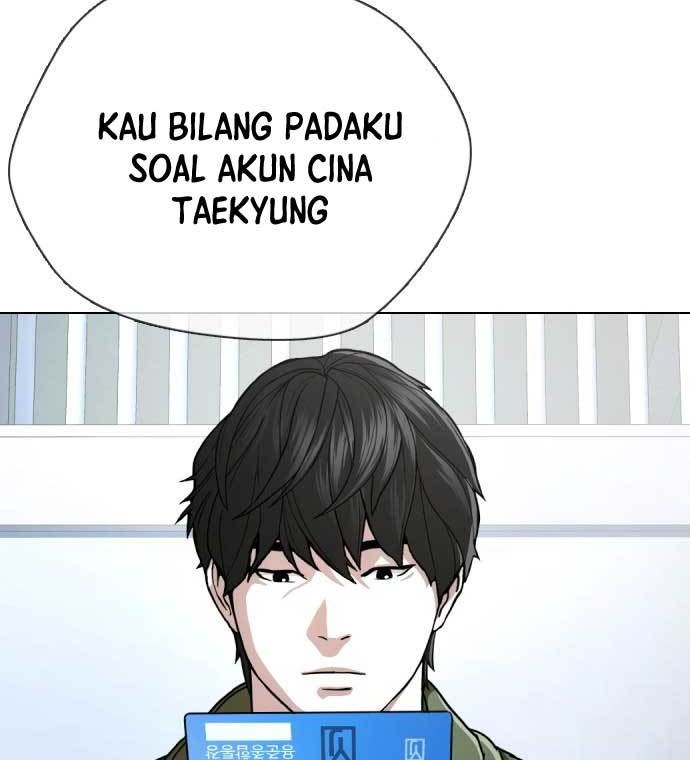The 18-Year-Old Spy Chapter 56 - halaman 107