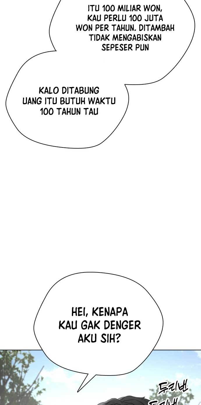 The 18-Year-Old Spy Chapter 56 - halaman 110
