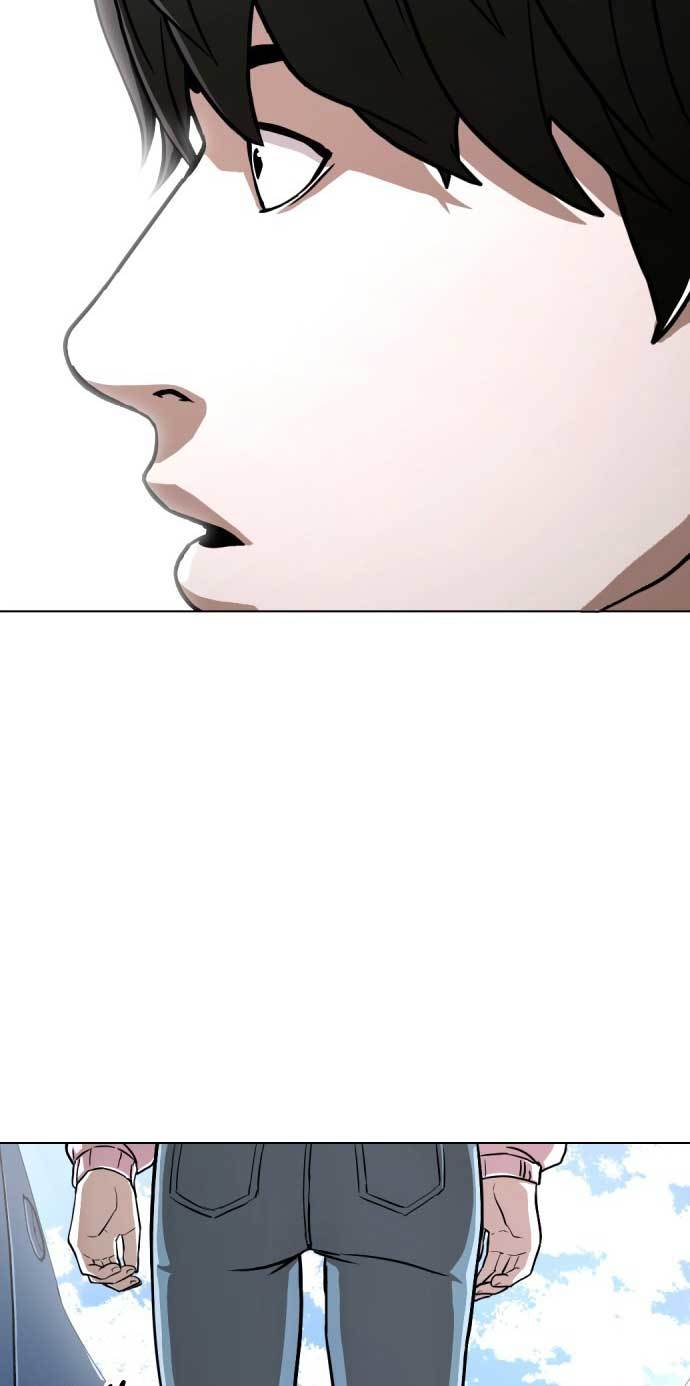 The 18-Year-Old Spy Chapter 56 - halaman 112