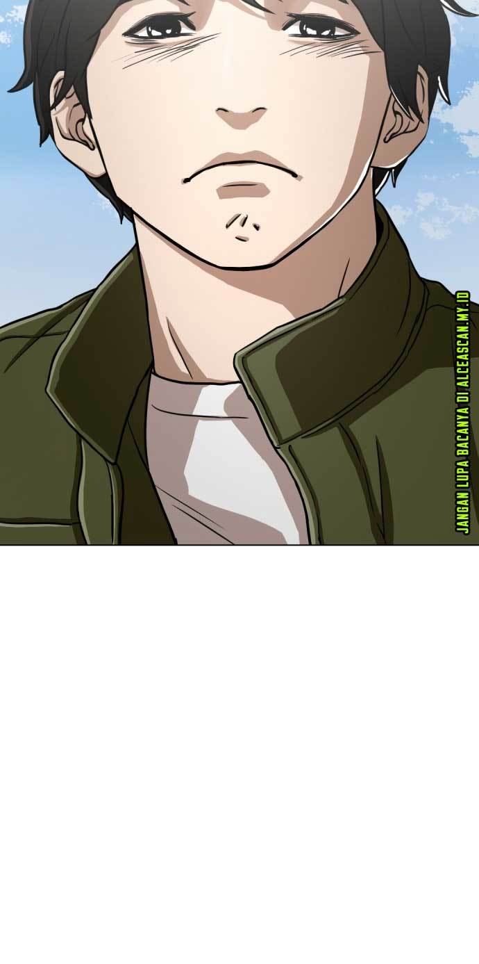 The 18-Year-Old Spy Chapter 56 - halaman 117