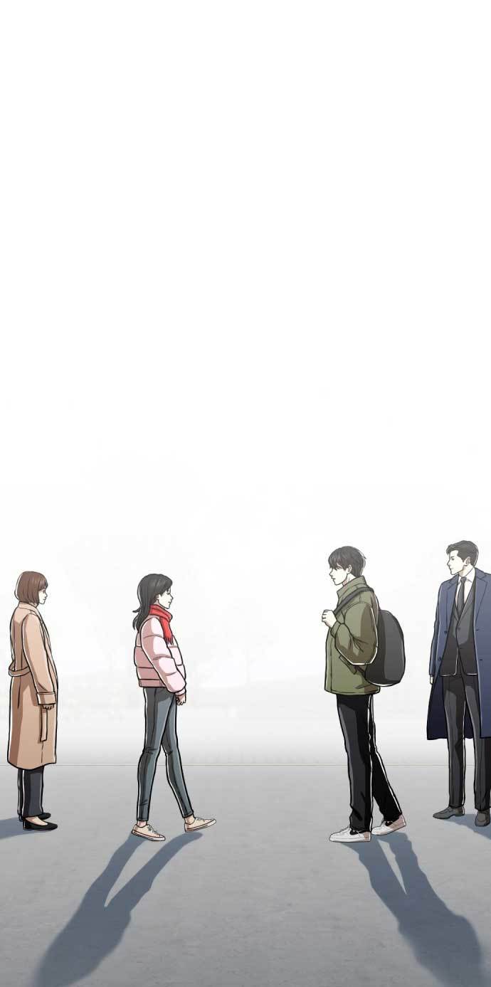 The 18-Year-Old Spy Chapter 56 - halaman 119