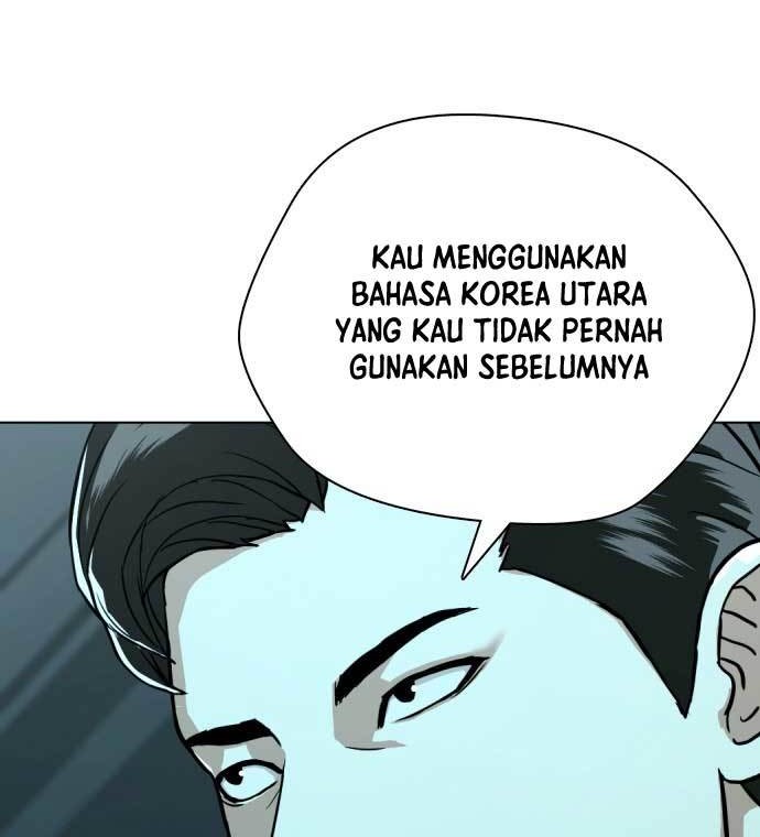 The 18-Year-Old Spy Chapter 56 - halaman 13