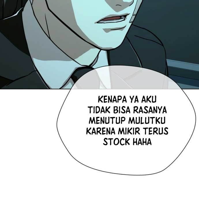 The 18-Year-Old Spy Chapter 56 - halaman 16