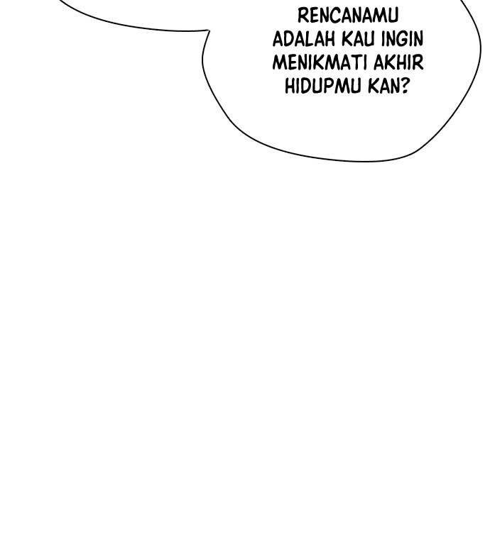 The 18-Year-Old Spy Chapter 56 - halaman 19