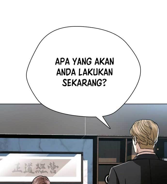 The 18-Year-Old Spy Chapter 56 - halaman 22