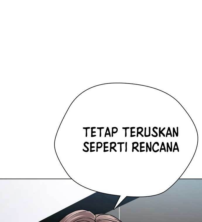 The 18-Year-Old Spy Chapter 56 - halaman 25