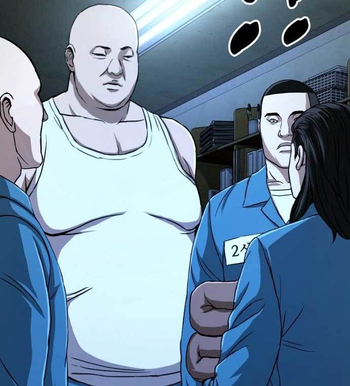 The 18-Year-Old Spy Chapter 56 - halaman 31