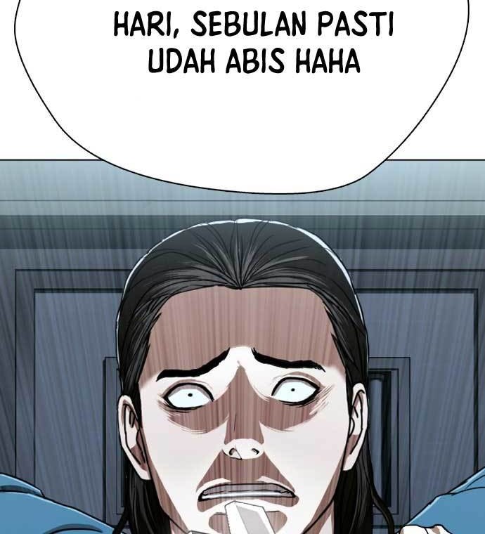 The 18-Year-Old Spy Chapter 56 - halaman 34