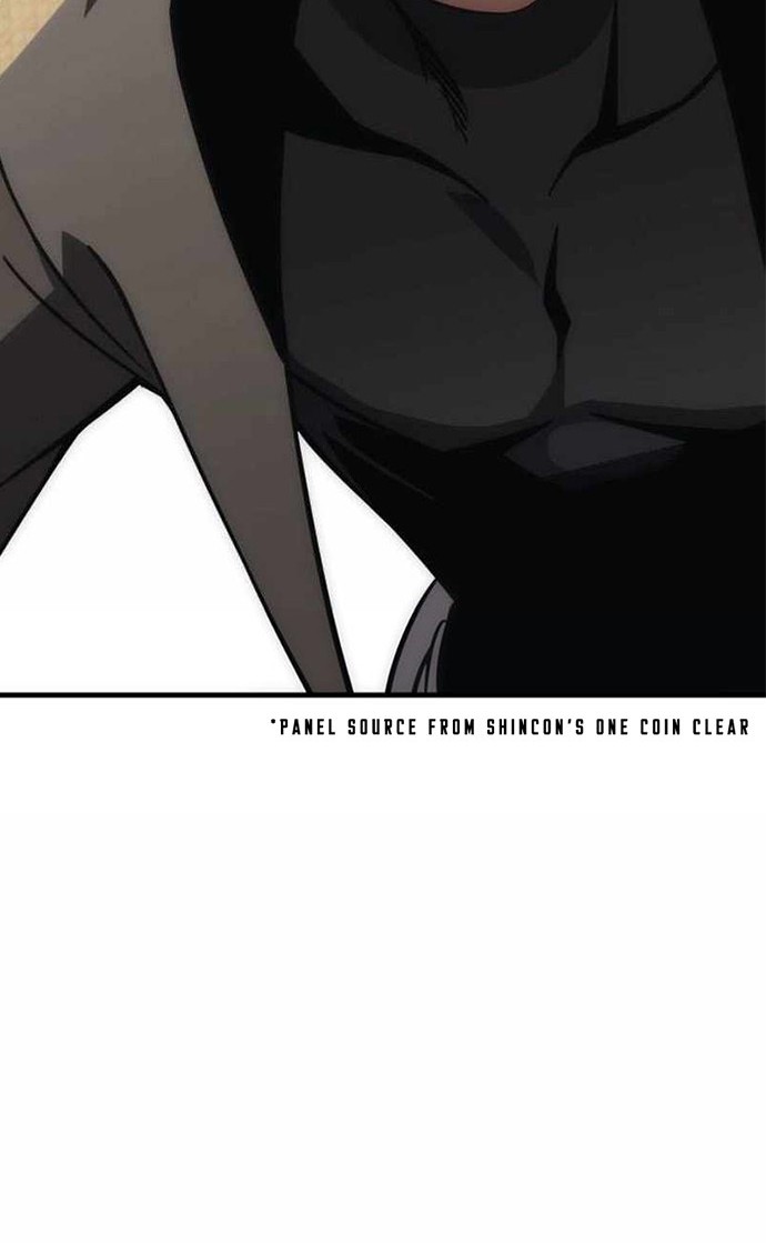 The 18-Year-Old Spy Chapter 56 - halaman 38
