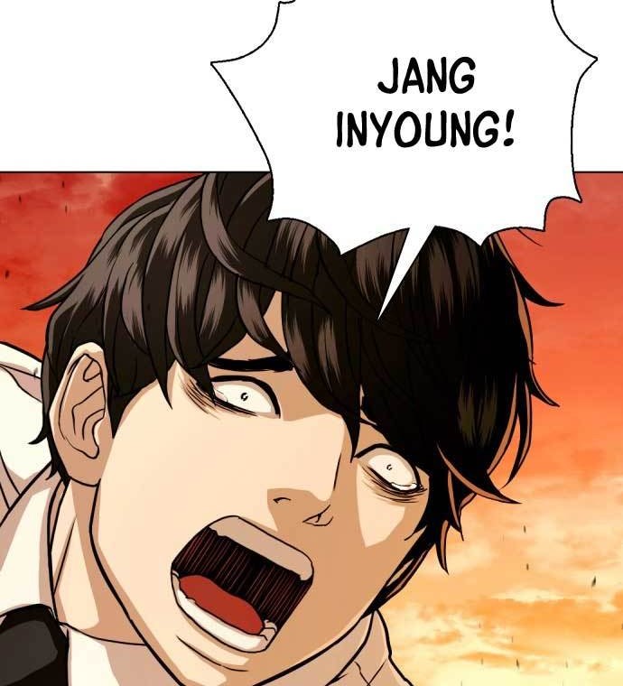 The 18-Year-Old Spy Chapter 56 - halaman 4