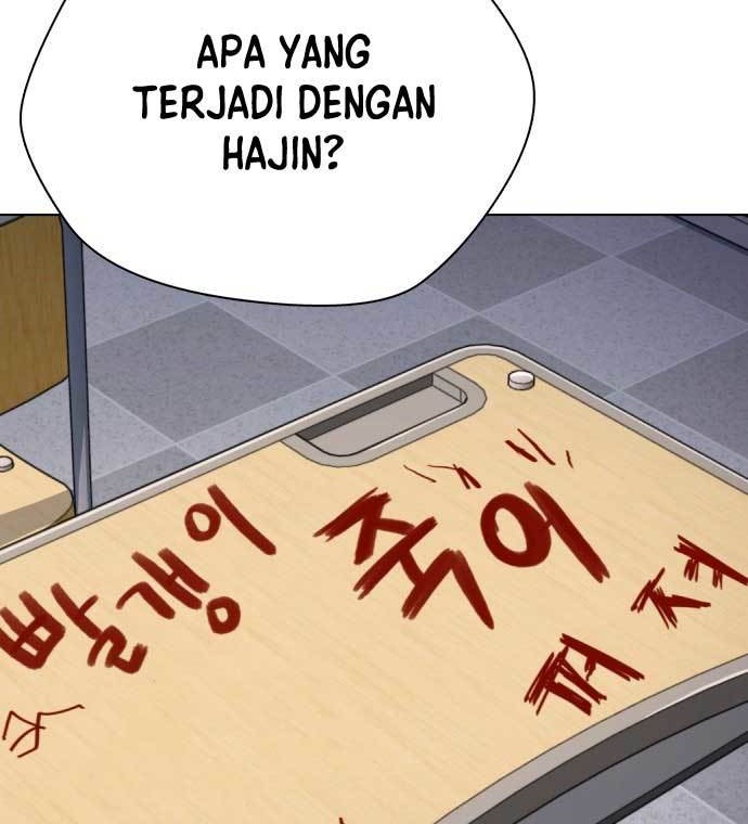 The 18-Year-Old Spy Chapter 56 - halaman 44
