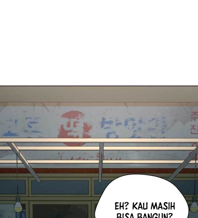 The 18-Year-Old Spy Chapter 56 - halaman 65