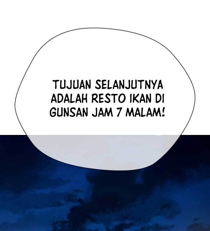 The 18-Year-Old Spy Chapter 56 - halaman 71