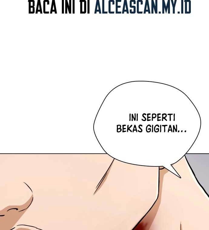The 18-Year-Old Spy Chapter 56 - halaman 77