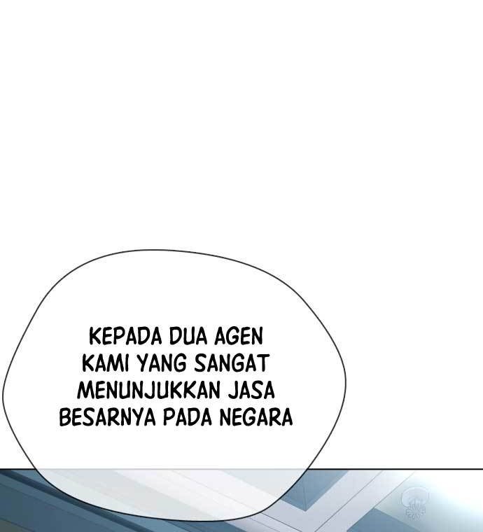 The 18-Year-Old Spy Chapter 56 - halaman 80