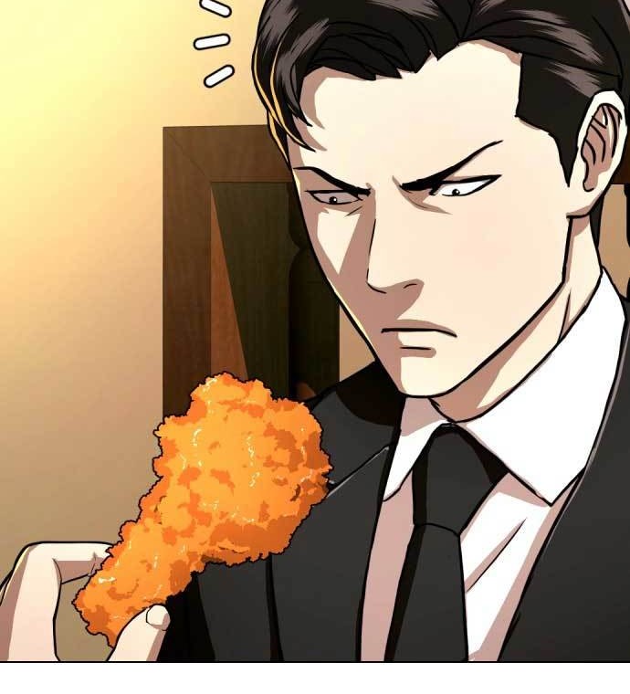 The 18-Year-Old Spy Chapter 56 - halaman 89