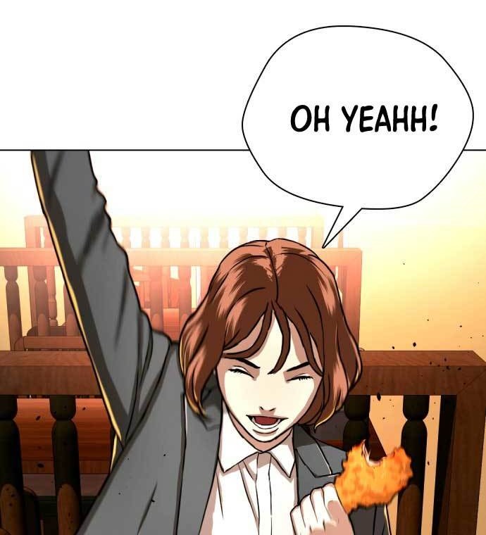 The 18-Year-Old Spy Chapter 56 - halaman 92