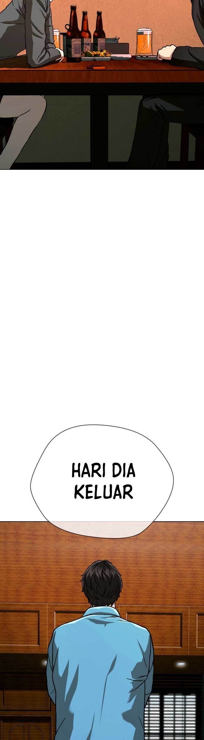 The 18-Year-Old Spy Chapter 56 - halaman 96