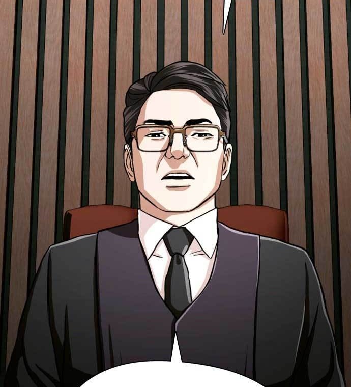 The 18-Year-Old Spy Chapter 56 - halaman 98