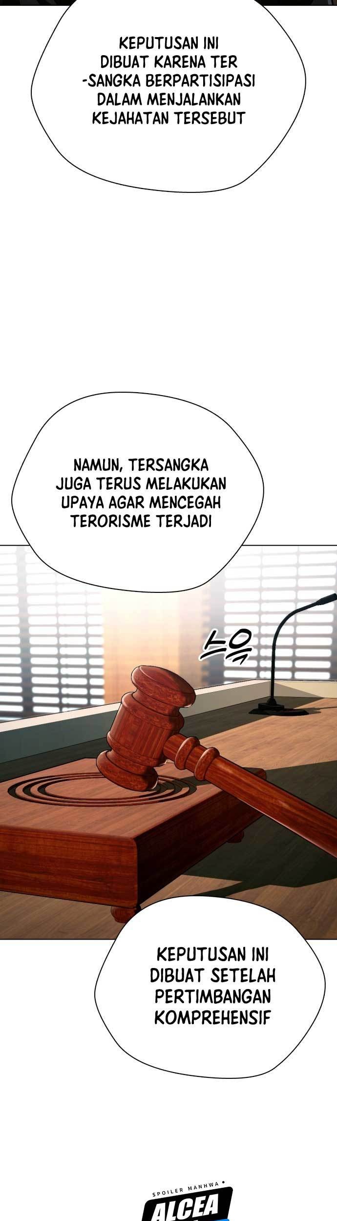 The 18-Year-Old Spy Chapter 56 - halaman 99