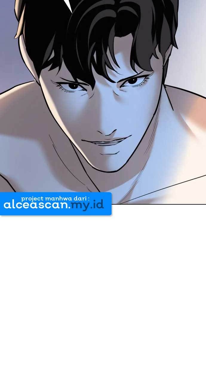 The 18-Year-Old Spy Chapter 6 - halaman 57