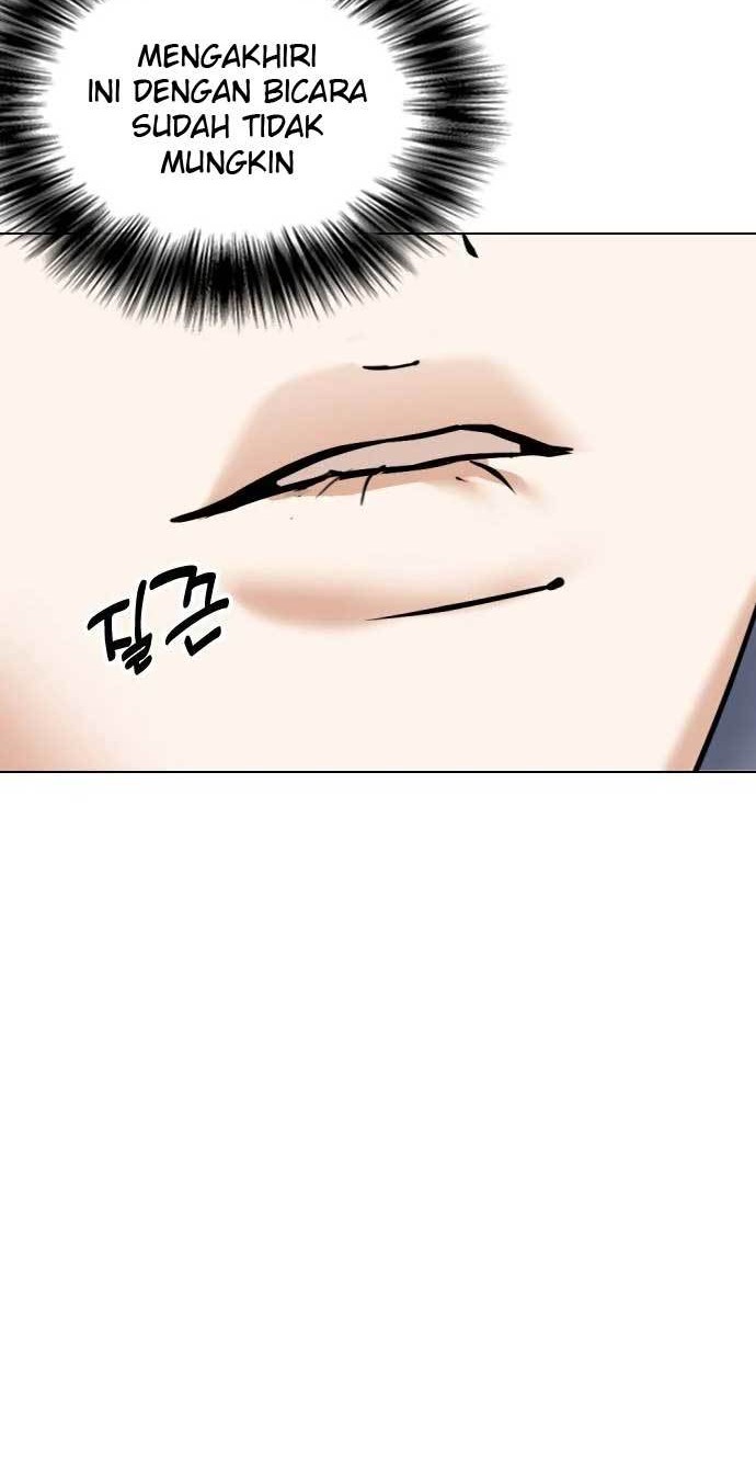 The 18-Year-Old Spy Chapter 6 - halaman 61