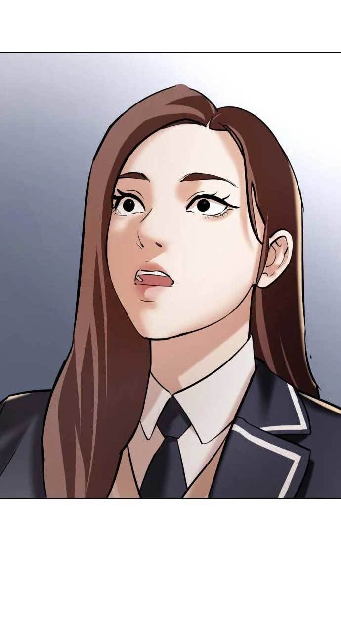 The 18-Year-Old Spy Chapter 6 - halaman 73