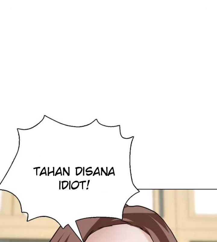 The 18-Year-Old Spy Chapter 7 - halaman 10