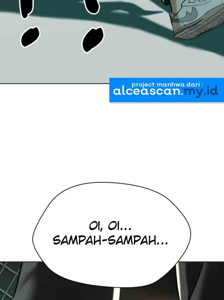 The 18-Year-Old Spy Chapter 7 - halaman 100