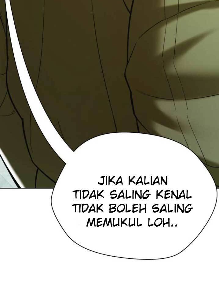 The 18-Year-Old Spy Chapter 7 - halaman 103