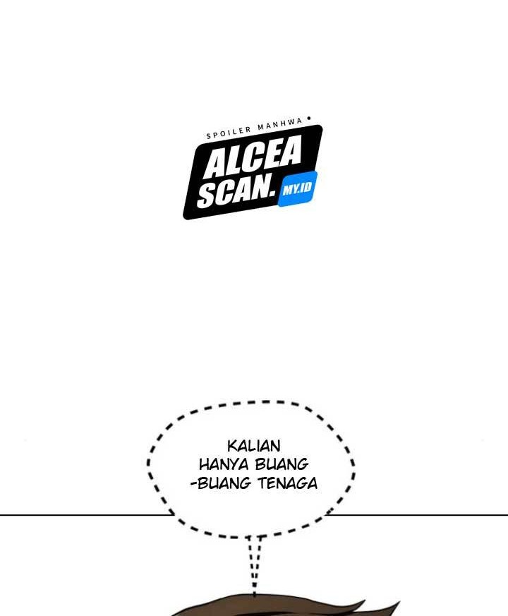 The 18-Year-Old Spy Chapter 7 - halaman 105
