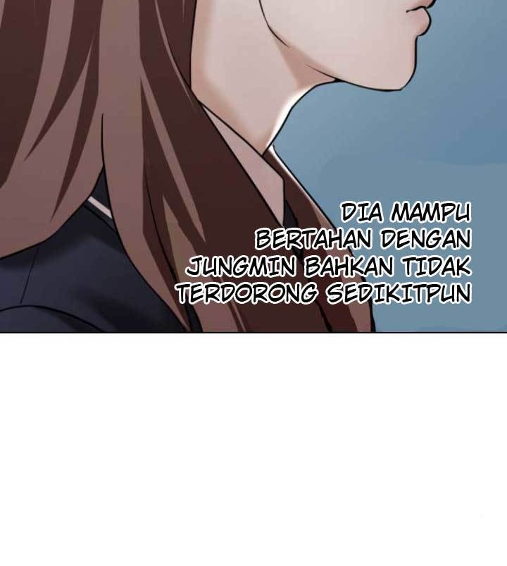 The 18-Year-Old Spy Chapter 7 - halaman 16