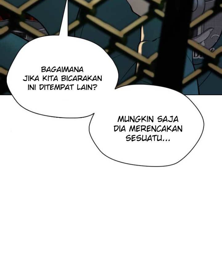 The 18-Year-Old Spy Chapter 7 - halaman 49