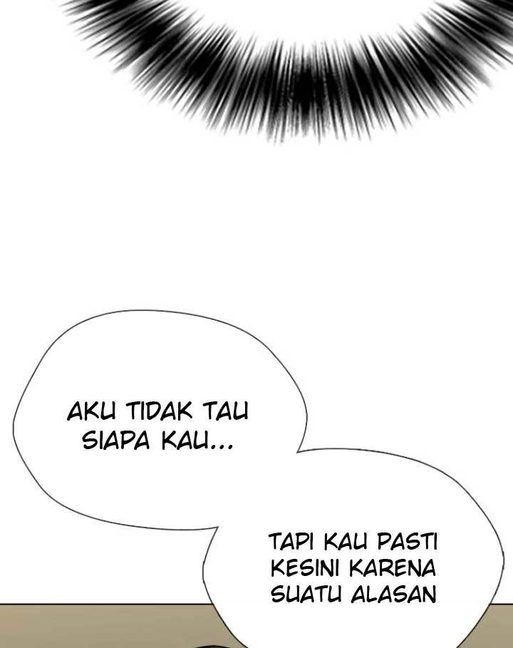 The 18-Year-Old Spy Chapter 7 - halaman 52