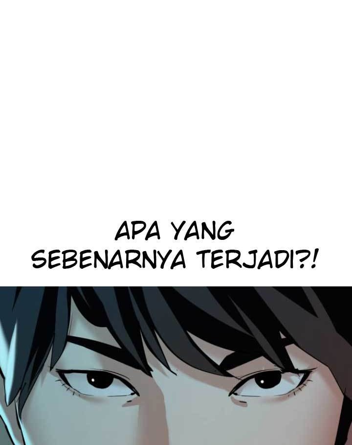The 18-Year-Old Spy Chapter 7 - halaman 55