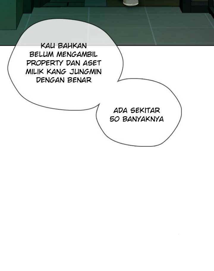 The 18-Year-Old Spy Chapter 7 - halaman 61