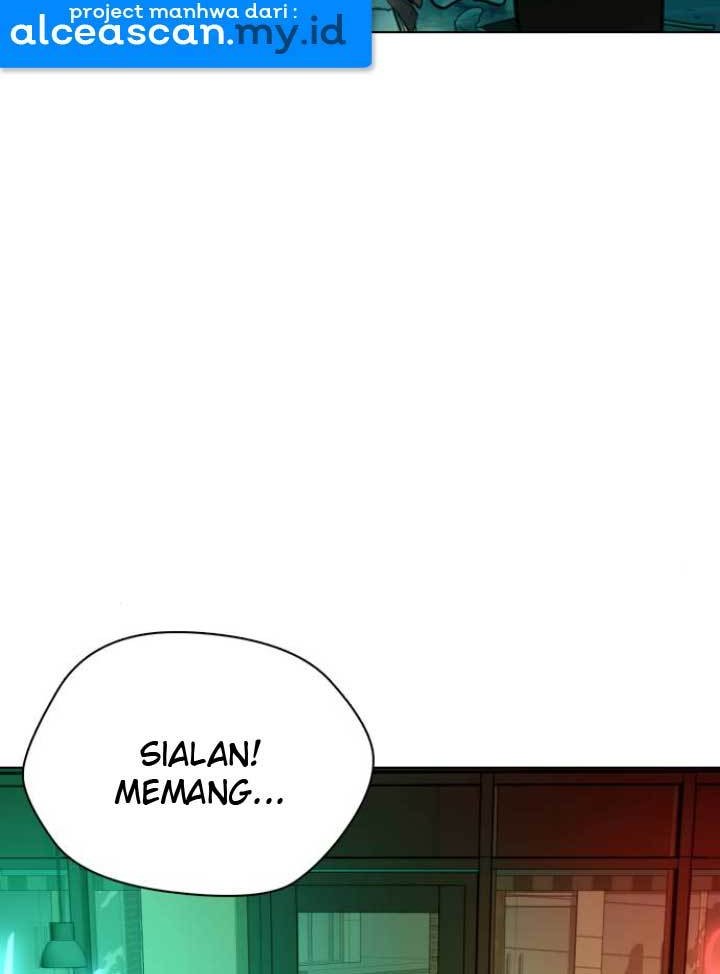 The 18-Year-Old Spy Chapter 7 - halaman 67
