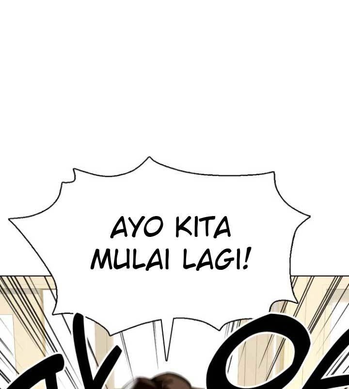 The 18-Year-Old Spy Chapter 7 - halaman 7
