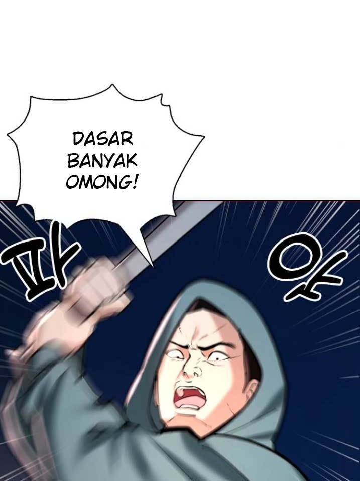 The 18-Year-Old Spy Chapter 7 - halaman 97