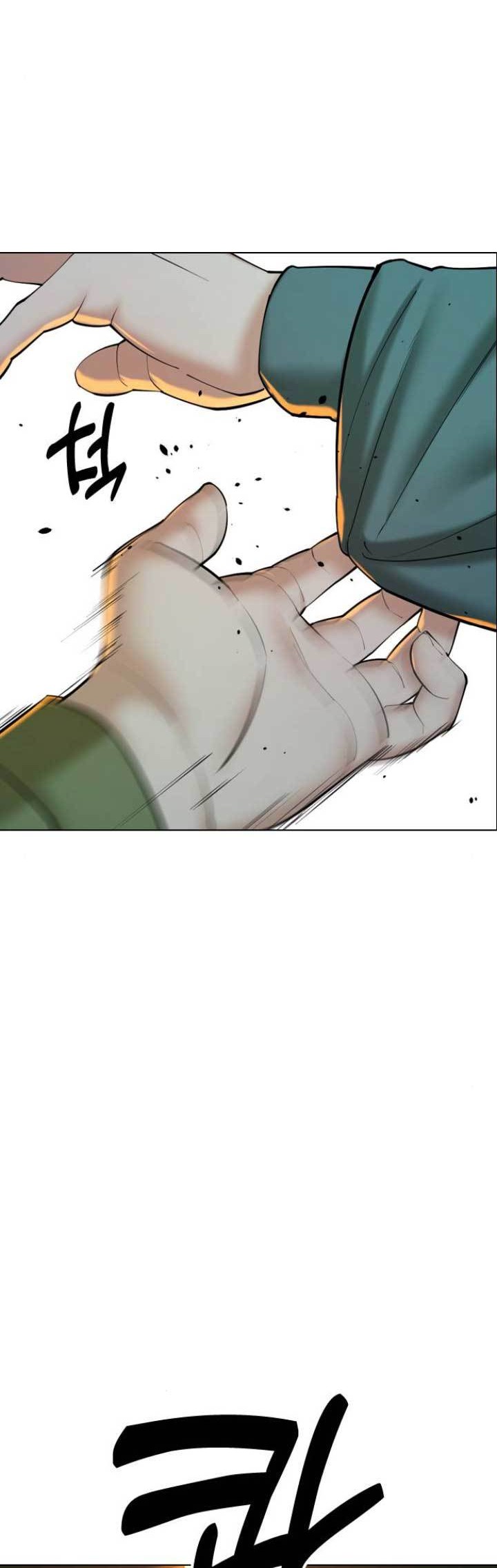 The 18-Year-Old Spy Chapter 8 - halaman 29