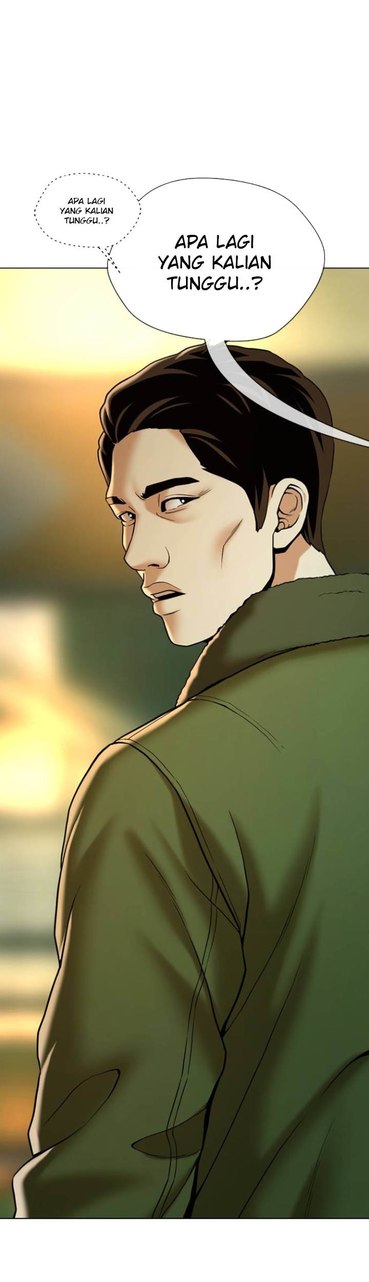 The 18-Year-Old Spy Chapter 8 - halaman 66
