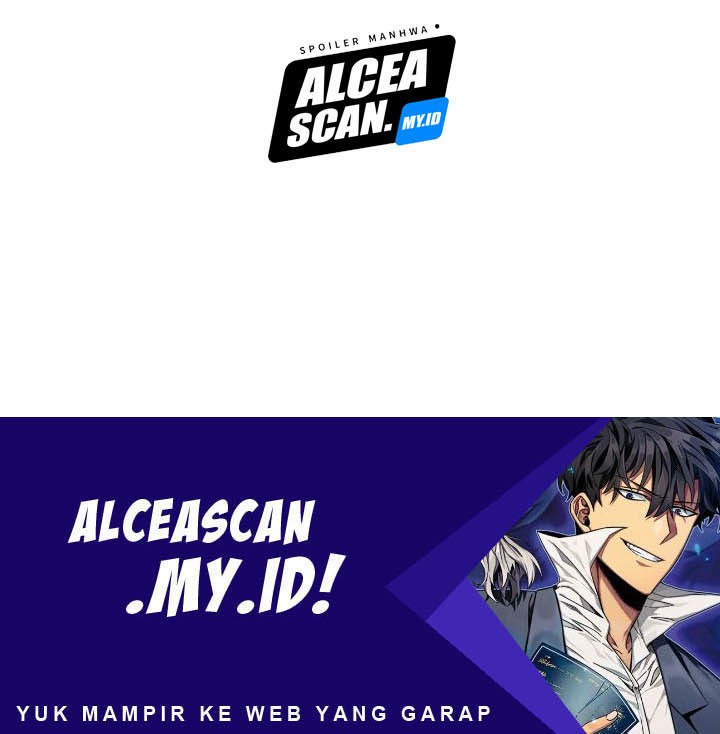 The 18-Year-Old Spy Chapter 8 - halaman 68