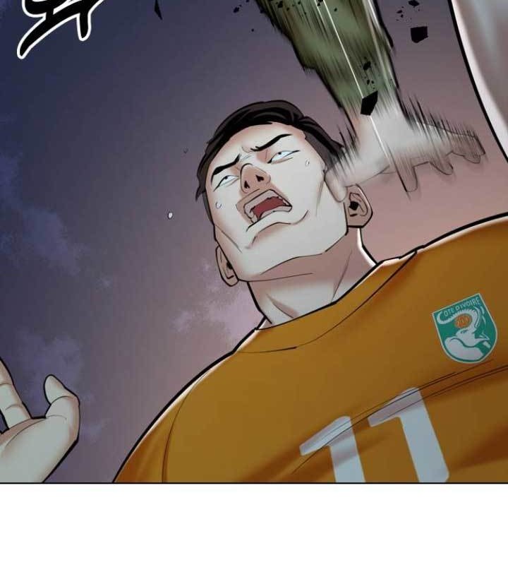 The 18-Year-Old Spy Chapter 9 - halaman 10