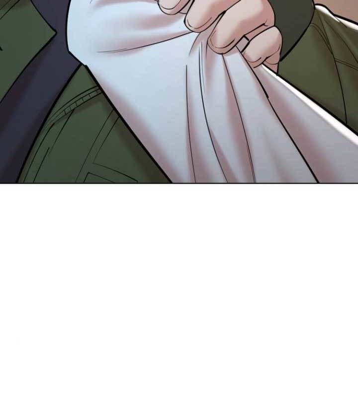 The 18-Year-Old Spy Chapter 9 - halaman 16