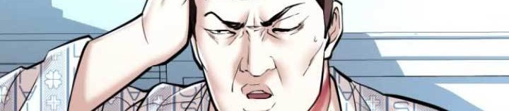 The 18-Year-Old Spy Chapter 9 - halaman 38