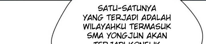 The 18-Year-Old Spy Chapter 9 - halaman 40