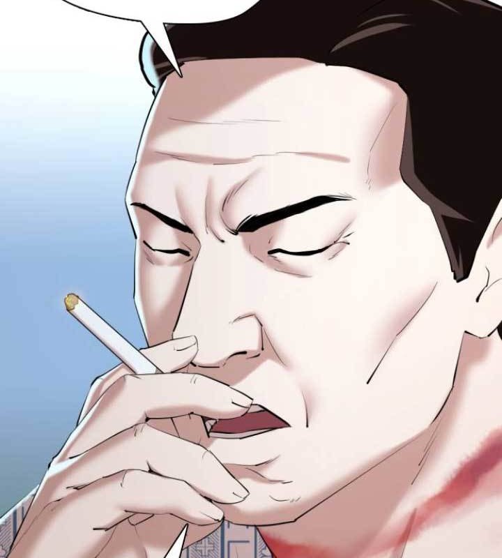 The 18-Year-Old Spy Chapter 9 - halaman 52